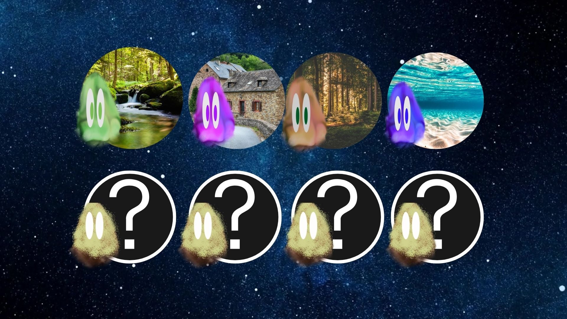 Charger la vidéo : 